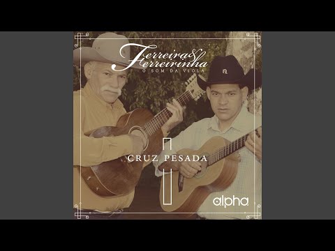 O Dia do Arrebatamento