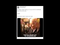 Bernie Sanders' Dank Meme Stash 44 Video thumbnail