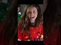 Michael Reeves Gifts Pokimane 55 Gallons of Oil