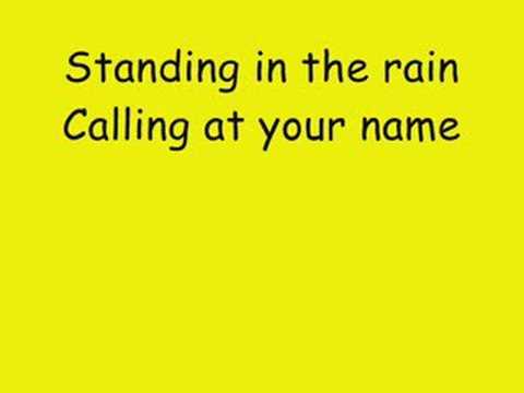 Marius Nedelcu ft Giulia-Rain