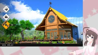 ポケモンスナップしたのか…俺以外のやつと…