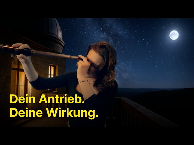 Klicken um Video abzuspielen