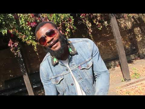 Gaetan Bim's - Again&Again official music video