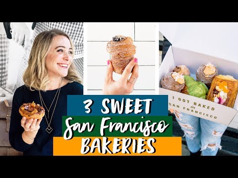download lagu mp3 mp4 Low Carb Bakery San Francisco, download lagu Low Carb Bakery San Francisco gratis, unduh video klip Low Carb Bakery San Francisco
