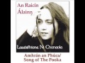Lasairfhíona Ní Chonaola - An Raicín Álainn (medley of ...
