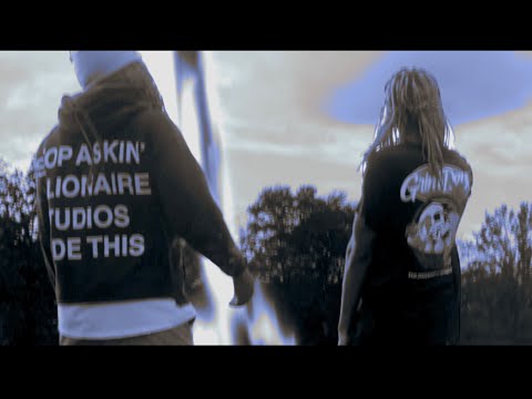 Damn Right- Nino Da LifeGawd & Big Whoa The Goat