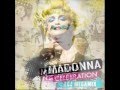 Madonna - Celebration Benny Benassi Remix ...