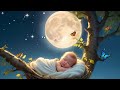 Are you sleeping Brother John|bedtime rhyme for babies|Nursery Rhyme|#trending