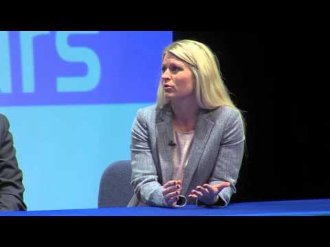 Contours Episode 6: Animal Health Part 2