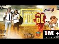 Chori Khele PUBG Full Song Harendra Nagar KUNAL TIGER SUMIT KASANA SONIYA DJ SONG 2021