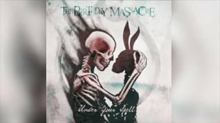 The Birthday Massacre - Under your spell