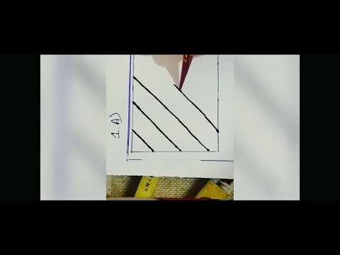 Easy mehendi design for biggener | How to learn mehndi designs step | Learn henna on hand by step