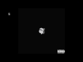 Johnny Rain - reminder (my n*gga song) 