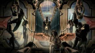 Kanye West Ft. Dwele - Power (Uncensored) (1080p) OFFICIAL VIDEO