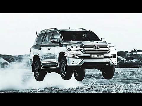 GRUWER - Крузак (2021)