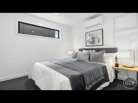 2 & 5 / 51-53 Elgar Road, BURWOOD, VIC, 3125