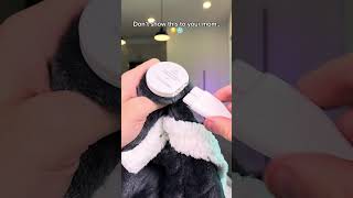 Download lagu I LOVE this robe🥰❄️ #warm #cozy #blanket mp3 Download lagu I LOVE this robe🥰❄️ #warm #cozy #blanket mp3