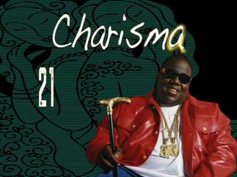 download lagu mp3 mp4 Gemini Rappers, download lagu Gemini Rappers gratis, unduh video klip Gemini Rappers