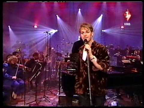 Tony Neef - Margootje 2