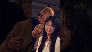 天文館ショートドラマ#4「天文館どこまで」