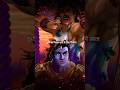 Yada Yada Hi Dharmasya Shloka Mahabharat Shrikrishna Bhagavadgita Gitagyan Krishna Shorts Yt