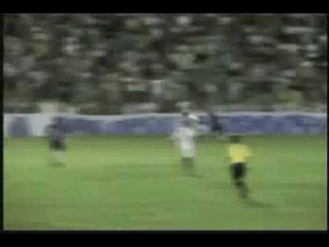 Tallys Machado de Oliveira - Part 3 of 5
