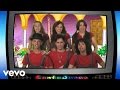 CantaJuego - Al Corro de la Patata CantaJuego - Al Corro de la Patata