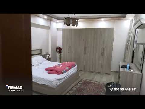 صورة مصغرة لفيديو العقار