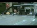 Mint Royale 'Blue Song' video 