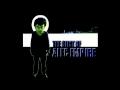 Alec Empire-22:24