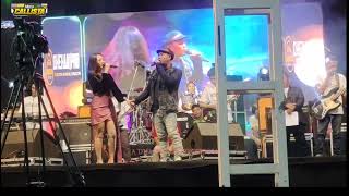 Download lagu SENANDUNG RINDU - BRODIN FT RENA MOVIES - NEW CALLISTA FARIZ KENDANG mp3 Download lagu SENANDUNG RINDU - BRODIN FT RENA MOVIES - NEW CALLISTA FARIZ KENDANG mp3
