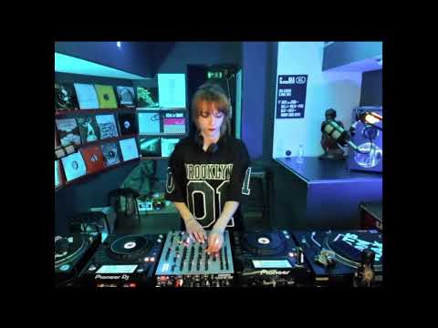 HER x shesaid.so for IWD2023 - Rena