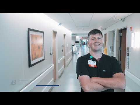 Blessing Health Why Providers Choose Blessing