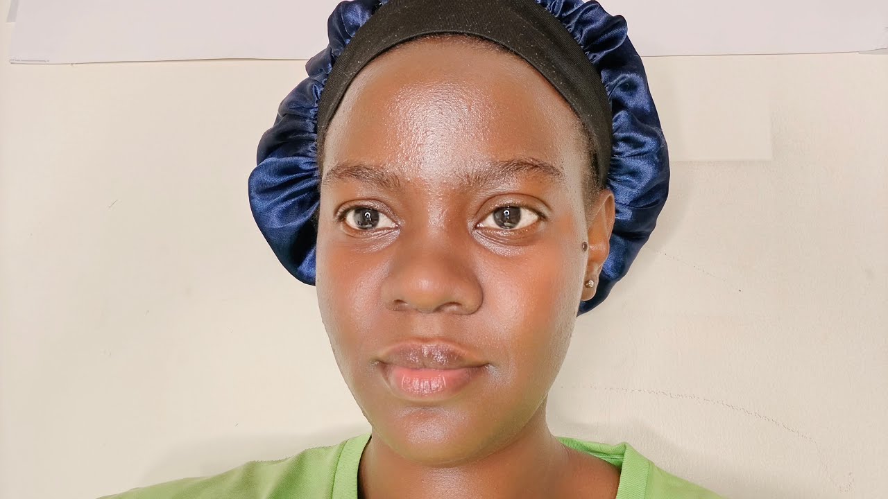 Obubonero busatu bwolabilako relationship etagenda kuwangala