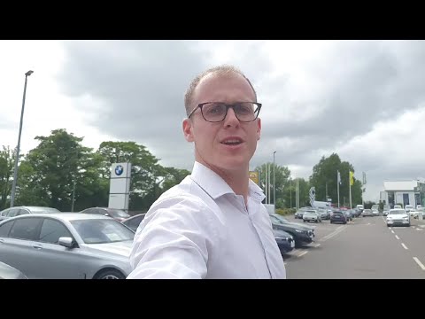 BMW X1 Sdrive18i Xline - Image 2