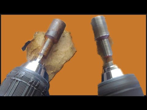 SATISFYING: From Rust Short - 002