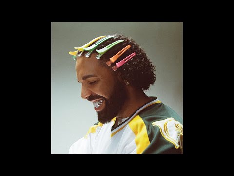 [FREE] DRAKE x 21 SAVAGE TYPE BEAT - "LONG VOWLES"