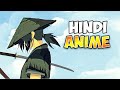 He Promised To Never Fight Again But His Son Is In Danger Explained In Hindi