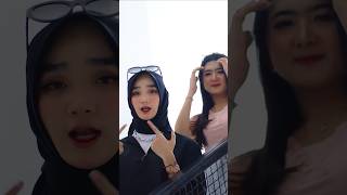 Download lagu segera tayang duet terbaru dari Fida AP & Ochi Alvira #shorts mp3