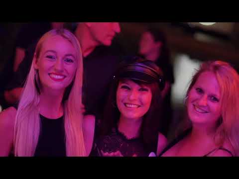 DJ RIX - Lost in Robinson Jandia Playa. The Disco Edit🤩