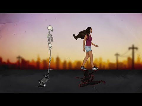 Ela Nunca Provou - Hiosaki
