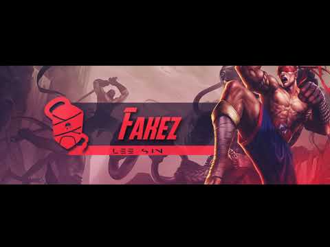 INSEC MAIS RAPIDO DO VELHO - OESTE