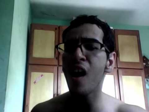 Jeito Locomotrom - Locomotrom