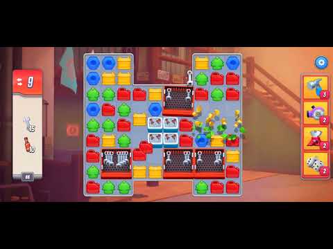 Chrome Valley Customs 🚗 Level 66