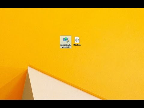 windows 7 media creation windows 7 media creation