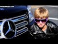 Like a G6 (MattyBRaps) 