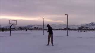 Fade Adventure Club Dubstep Dance