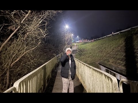 KLZ - Grunt Pod Nogami (prod. Kulin)