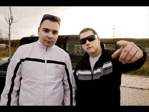 THC La Familija - Obracun