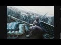 Lightning Returns: Final Fantasy XIII - The Savior (Falk's Remix) Extended